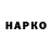 БУТИРАТ BDO Nastiia Kaminska