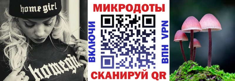 гидра ТОР  Энем  Псилоцибиновые грибы GOLDEN TEACHER 